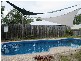 Tannum Sands QLD 4680