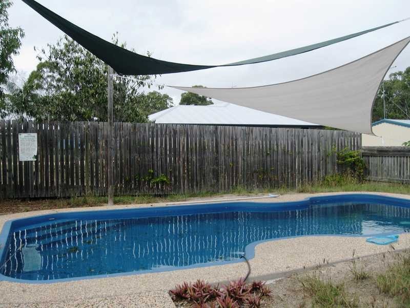Tannum Sands QLD 4680