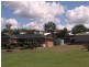 5 Roe Street, Miriam Vale QLD 4677