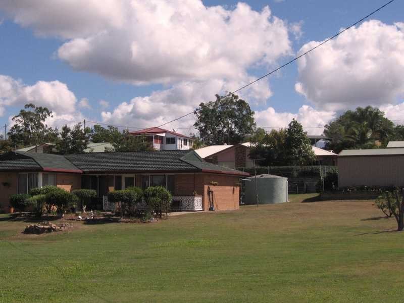 5 Roe Street, Miriam Vale QLD 4677