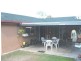 5 Roe Street, Miriam Vale QLD 4677