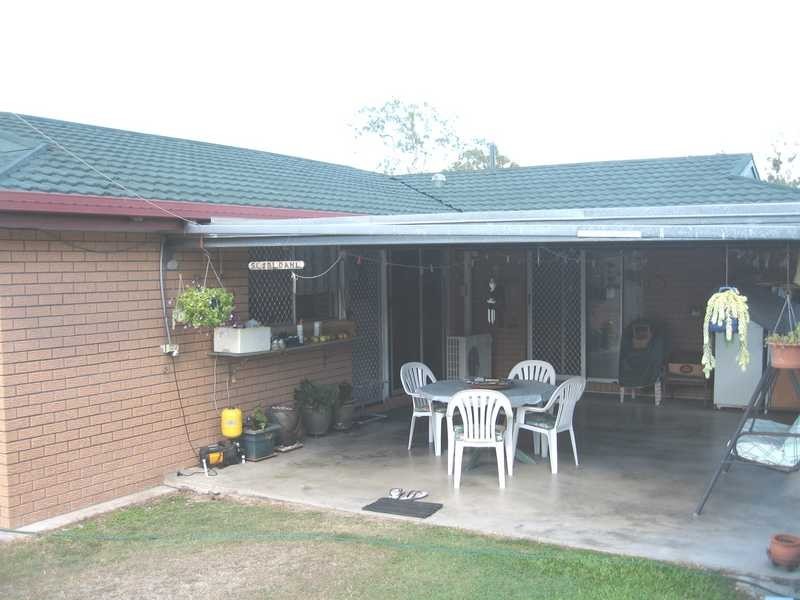 5 Roe Street, Miriam Vale QLD 4677
