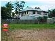 Boyne Island QLD 4680