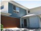 Unit 2/10 Elizabeth Street, Tannum Sands QLD 4680