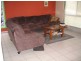 Unit 2/10 Elizabeth Street, Tannum Sands QLD 4680