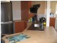 Unit 2/10 Elizabeth Street, Tannum Sands QLD 4680