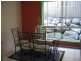 Unit 2/10 Elizabeth Street, Tannum Sands QLD 4680