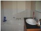 Unit 2/10 Elizabeth Street, Tannum Sands QLD 4680