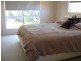 Unit 2/10 Elizabeth Street, Tannum Sands QLD 4680