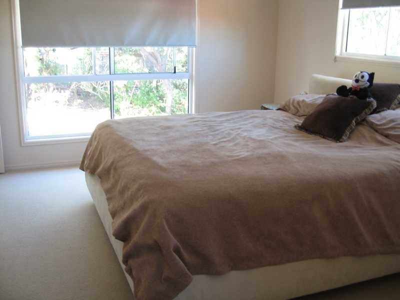 Unit 2/10 Elizabeth Street, Tannum Sands QLD 4680