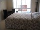 Unit 2/10 Elizabeth Street, Tannum Sands QLD 4680