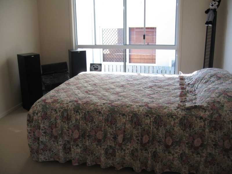Unit 2/10 Elizabeth Street, Tannum Sands QLD 4680