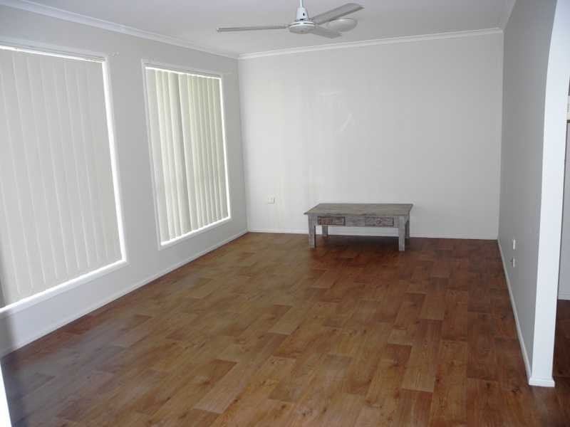 Contact Agent Douglas Street, Tannum Sands QLD 4680