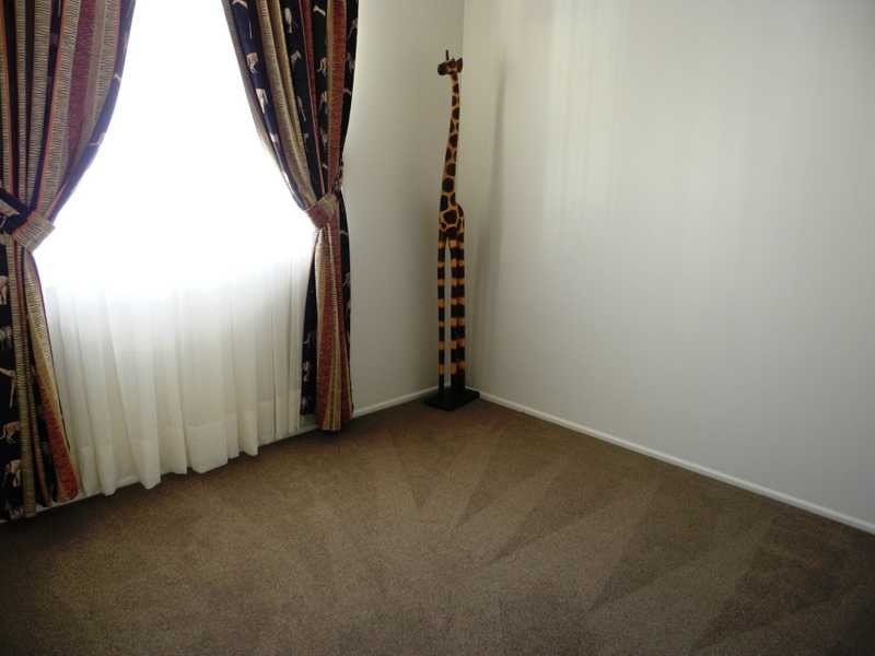 Contact Agent Douglas Street, Tannum Sands QLD 4680