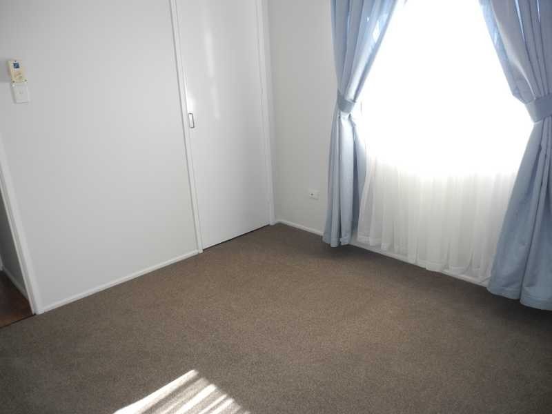 Contact Agent Douglas Street, Tannum Sands QLD 4680