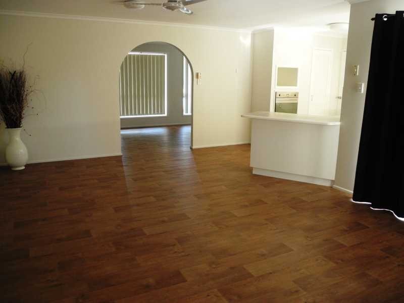 Contact Agent Douglas Street, Tannum Sands QLD 4680