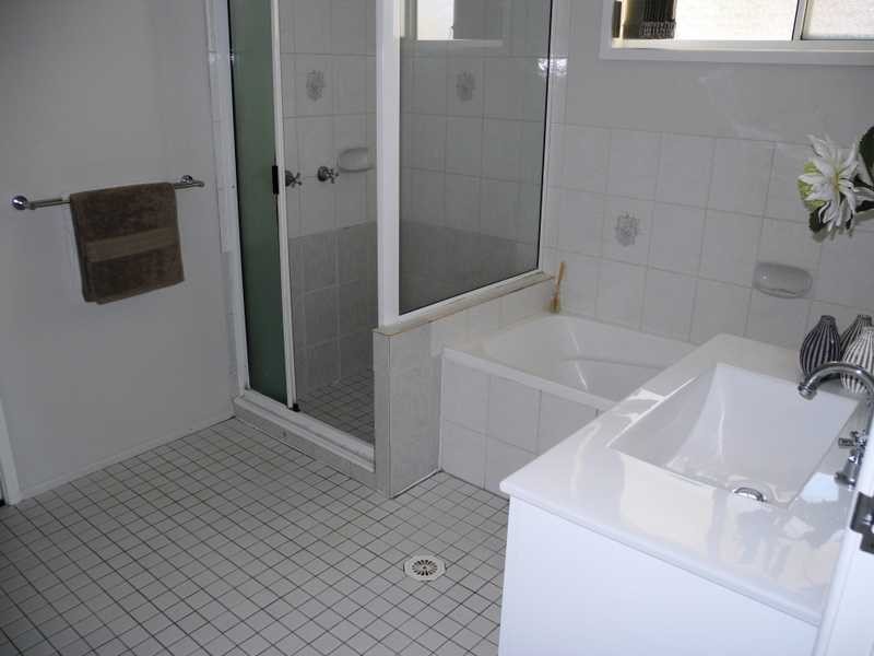 Contact Agent Douglas Street, Tannum Sands QLD 4680