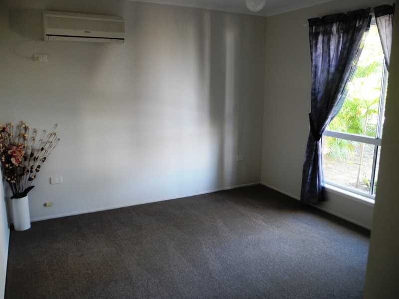 Contact Agent Douglas Street, Tannum Sands QLD 4680