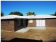 Contact Agent Douglas Street, Tannum Sands QLD 4680