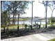 Various Lots Riverstone Rise Estate, Boyne Island QLD 4680