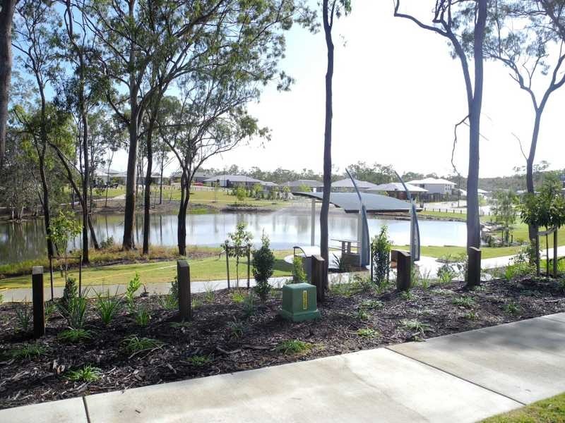 Various Lots Riverstone Rise Estate, Boyne Island QLD 4680