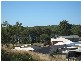 Boyne Island QLD 4680