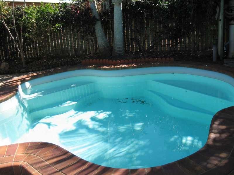 Tannum Sands QLD 4680