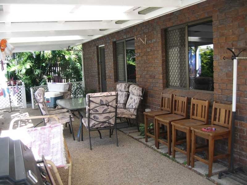 Tannum Sands QLD 4680