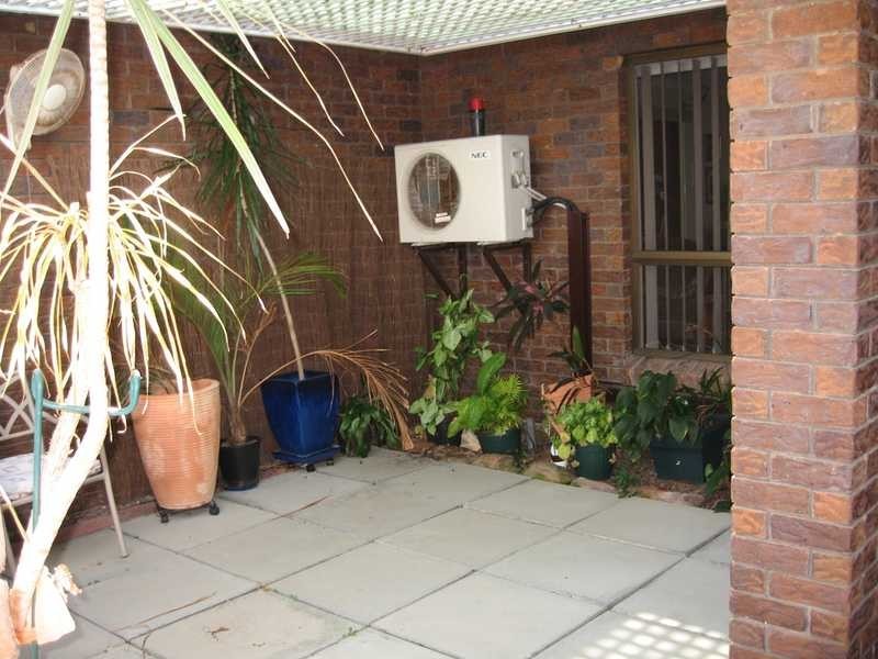 Tannum Sands QLD 4680