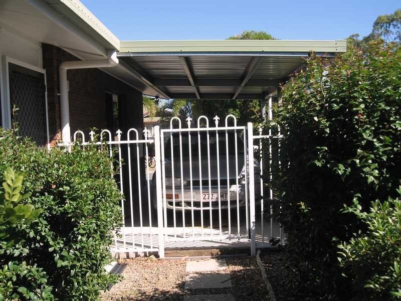 Tannum Sands QLD 4680