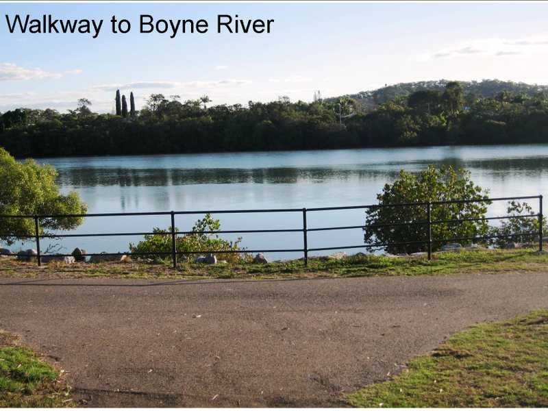 Tannum Sands QLD 4680