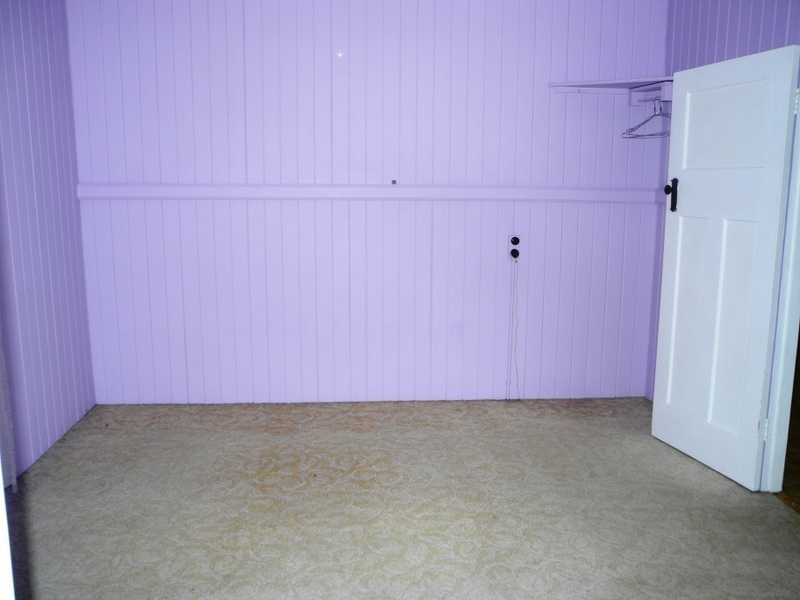 1 Bates Street, Miriam Vale QLD 4677