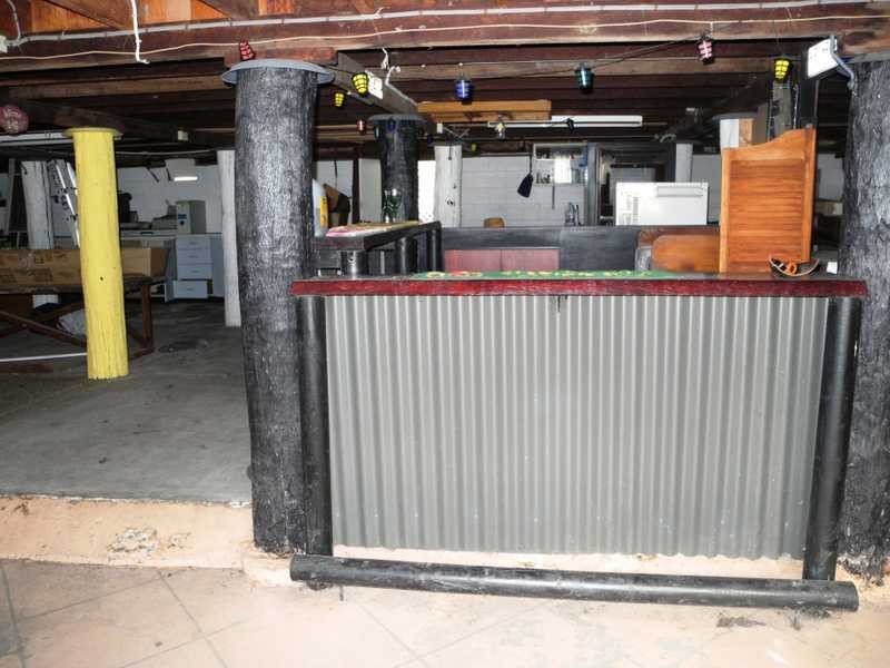 1 Bates Street, Miriam Vale QLD 4677