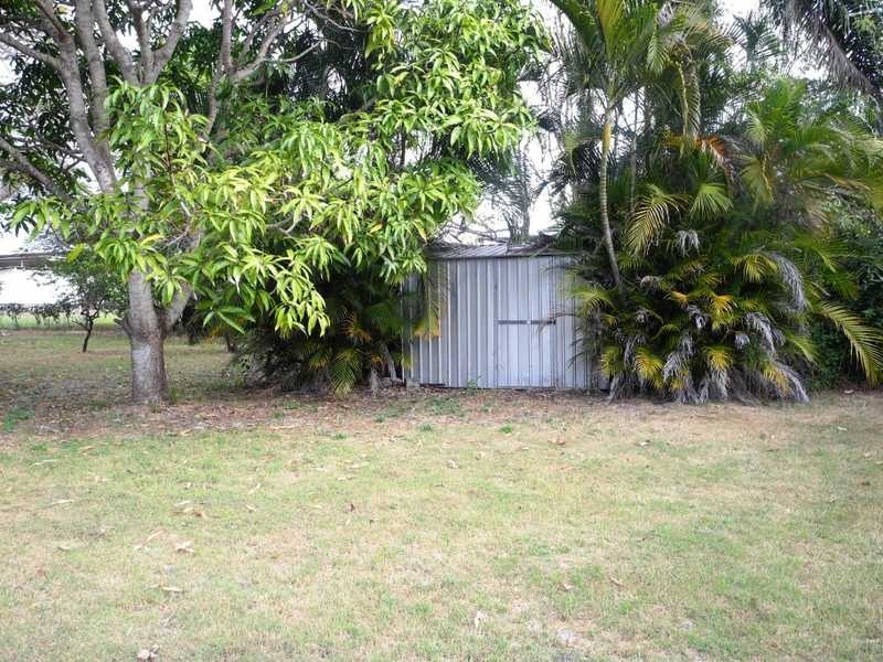 1 Bates Street, Miriam Vale QLD 4677