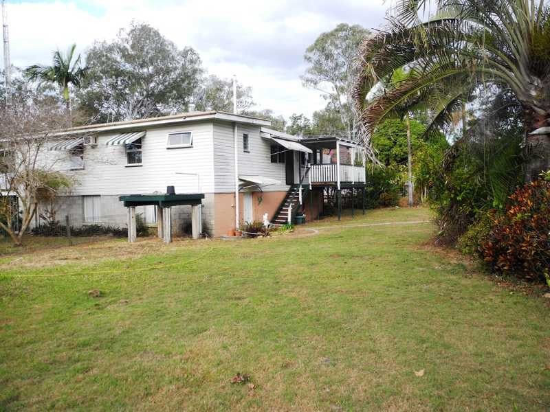 1 Bates Street, Miriam Vale QLD 4677