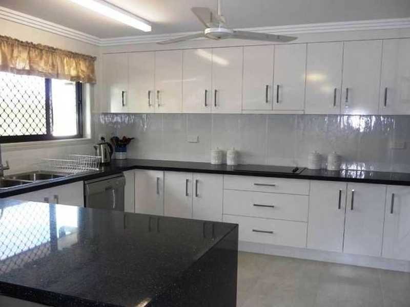 16 Karumba Court, Tannum Sands QLD 4680