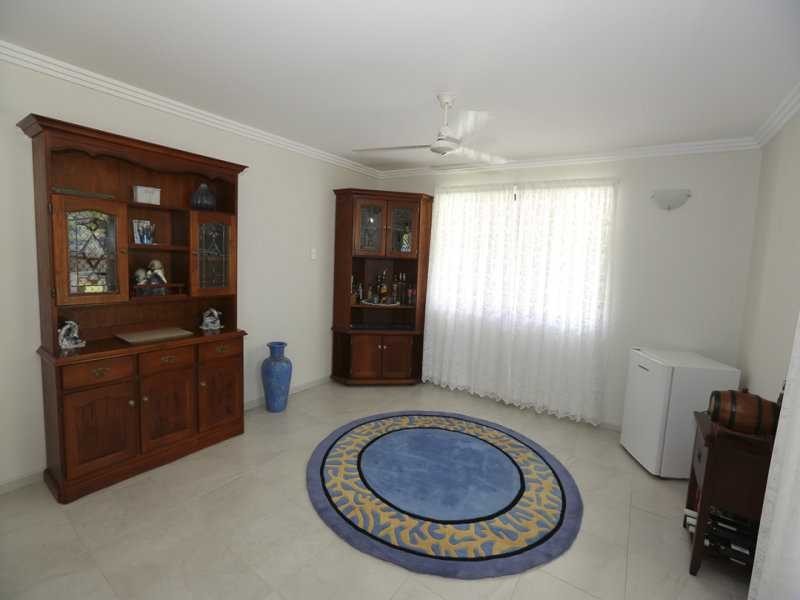 16 Karumba Court, Tannum Sands QLD 4680