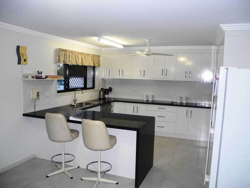 16 Karumba Court, Tannum Sands QLD 4680