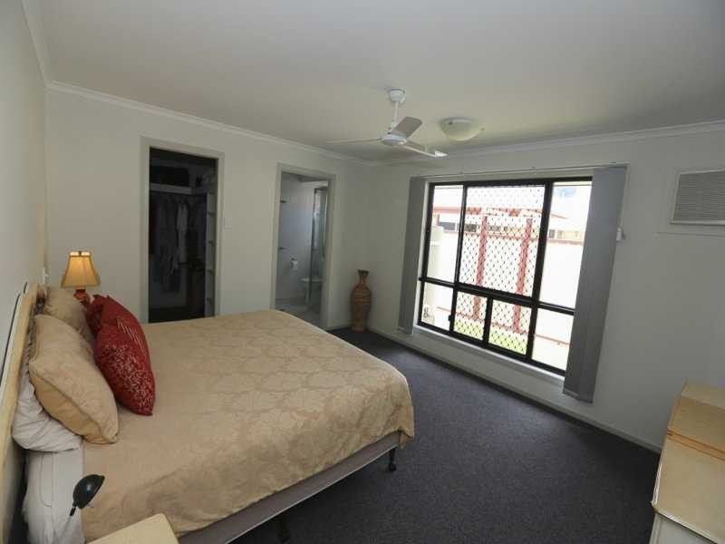 16 Karumba Court, Tannum Sands QLD 4680