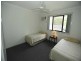 16 Karumba Court, Tannum Sands QLD 4680