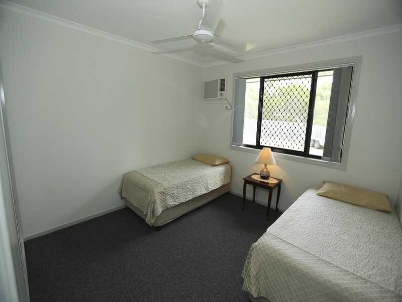 16 Karumba Court, Tannum Sands QLD 4680