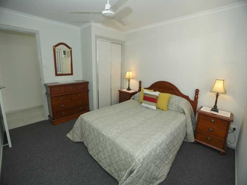 16 Karumba Court, Tannum Sands QLD 4680