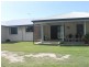 16 Karumba Court, Tannum Sands QLD 4680