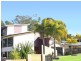 48 Malpas Street, Boyne Island QLD 4680