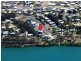 48 Malpas Street, Boyne Island QLD 4680