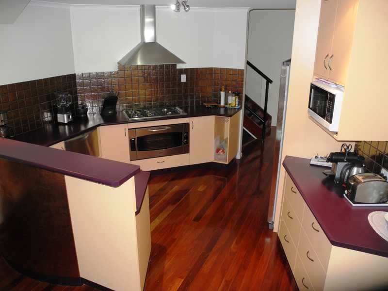 48 Malpas Street, Boyne Island QLD 4680