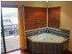 48 Malpas Street, Boyne Island QLD 4680