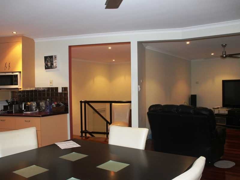 48 Malpas Street, Boyne Island QLD 4680