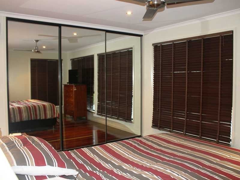 48 Malpas Street, Boyne Island QLD 4680