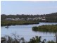 48 Malpas Street, Boyne Island QLD 4680